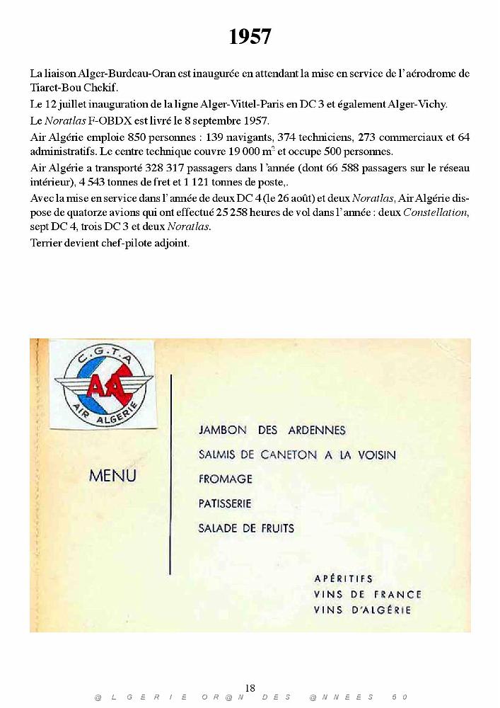 AIR ALGERIE 1942-1962_000022.jpg